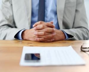 सोलन : कैजुअल कलाकारों की स्क्रीनिंग के लिए 06 सितम्बर तक होंगे आवेदन आमंत्रित