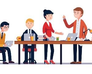 दाड़लाघाट : स्वामी विवेकानंद आजाद युवक मंडल हनुमान बड़ोग की बैठक का आयोजन