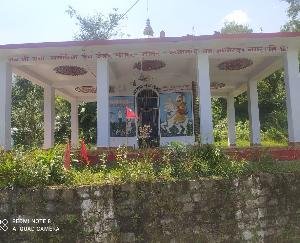 जोगिन्दर नगर : श्री गूगा देव सनोरिया की नहीं होगी वार्षिक परिक्रमा : अमर सिंह राणा