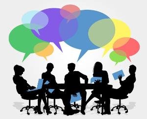 कुनिहार : जिला पेंशनर्ज एवं वरिष्ठ नागरिक कल्याण संगठन कार्यकारणी की आपातकालीन बैठक आयोजित