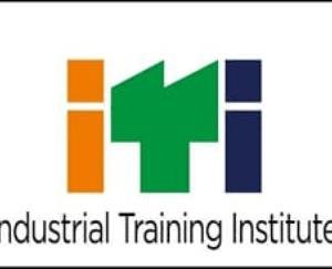 Dehra: Employment fair will be held in Nehranpukhar Government ITI on August 24