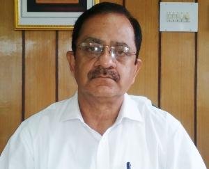  डॉ. एमएल भारद्वाज बने नौणी विवि के औदयानिकी महाविद्याल के डीन 