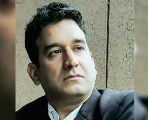 Ajay Thakur appointed as Secretary of Youth Congress Legal Cell