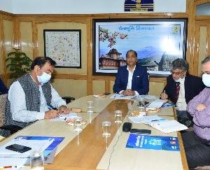 cm-jairam-thakur-shimla-news-update-19-august-2021