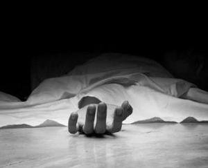 Woman and man who fled from Una in Dharamsala committed suicide