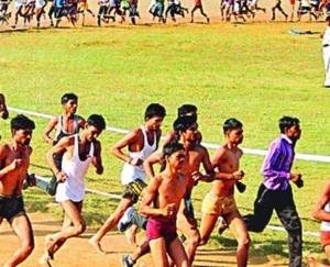 शिमला : मार्च 2022 में होगी सेना की भर्ती