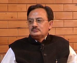 शिमला : कांग्रेस द्वारा सभी जिलों में सौंपे गए नए मीडिया प्रभारियों के कार्यभार