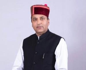 शिमला : खाद्य तेलों पर अनुदान से 18.71 लाख कार्डधारक होंगे लाभान्वित : मुख्यमंत्री