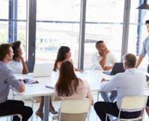 ग्राम पंचायत सुधार सभा दाड़लाघाट की महत्वपूर्ण बैठक का आयोजन