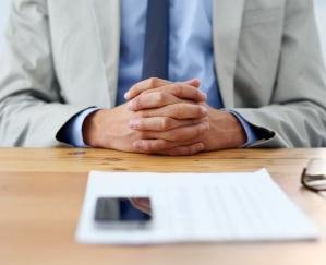 दाड़लाघाट : आईटीआई द्वारा प्रशिक्षित तथा रोजगार प्राप्त करने के इच्छुक उम्मीदवारों के लिए नौकरी हेतु साक्षात्कार