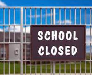 सोलन उपायुक्त ने किए कोरोना को लेकर जरूरी दिशा निर्देश जारी