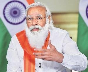 प्रधानमंत्री, ग्रह मंत्री सहित सभी वरिष्ठ नेताओं ने दी देशवासियों को रक्षाबंधन की शुभकामनाएं