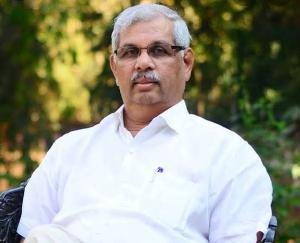 हिमाचल : राज्यपाल ने कल्याण सिंह के निधन पर किया शोक व्यक्त