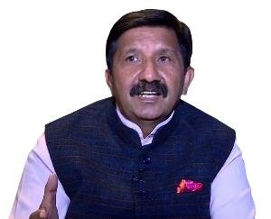 Government discriminating against compassionate dependents: Mukesh Agnihotri