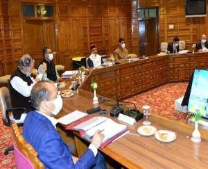 Himachal: These big decisions can be taken for cabinet meeting