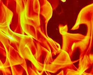 SOLAN NEWS UPDATE 24 AUGUST 2021