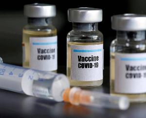 So far more than 59 crore people have taken the dose of corona vaccine in India