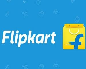 Flipkart will provide loan facility up to 2 lakhs, know what is the whole matter