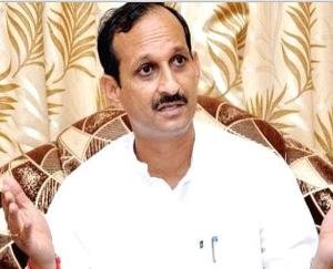 Solan: Satpal Singh Satti will come to Baddi on August 26