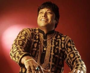 Noted tabla player Shubhankar Banerjee passed away at the age of 54