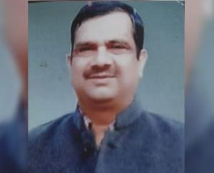 Students can take admission in Indira Gandhi National Open University till August 31