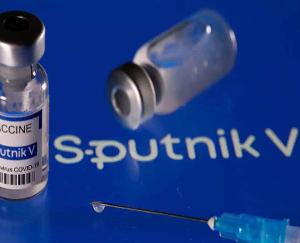 Panacea Biotech Pharma Company will soon launch Sputnik-V covid Vaccine