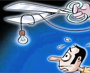 Electricity supply will be disrupted in these areas of Solan on August 28