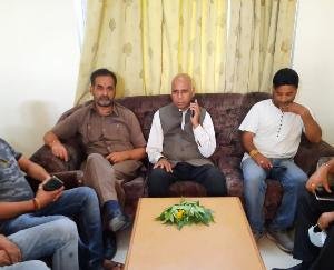 Darlaghat: 364 new village industries will be set up in the state by Khadi and Village Industries Board