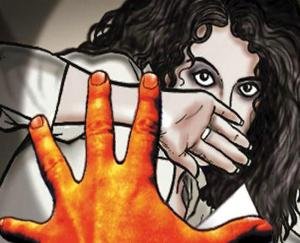 Case of rape of minor girl came to the fore in Simour, accused arrested