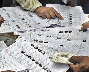 Kullu: Campaign will run till September 10 to register name in voter list