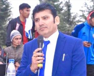 9 नाबार्ड स्कीमें जोगिंदर नगर क्षेत्र के लिए स्वीकृत करवाई : राणा 