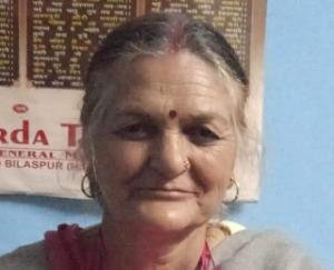 पांगणा: 2009 में स्थापित हुआ था एक्स-रे प्लांट, आज तक नहीं हुआ एक भी एक्स-रे !