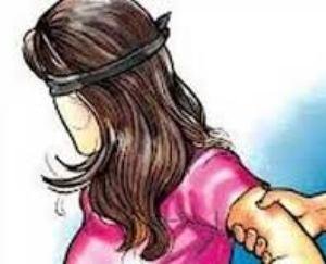 देहरा: लड़की के साथ छेड़छाड़ करने पर मामला दर्ज