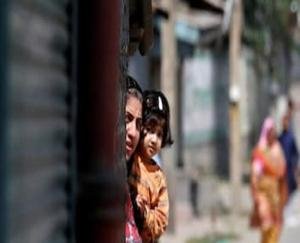 Jammu and Kashmir: Website for Kashmiri Pandits to be launched today