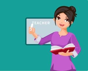 Shimla: Teachers' Federation expressed its gratitude to the government for making 231 DPE from PET