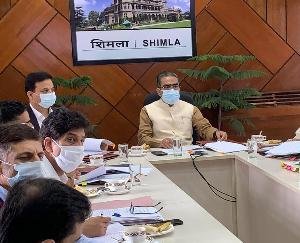 shimla new 08/09/21