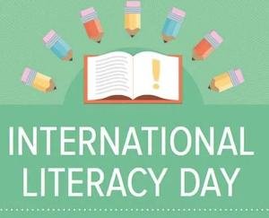 Darlaghat: 'Paryasa' campaign started in Senior Secondary School, Sarayanj