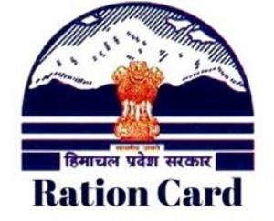 The state government has decided to enter all the differently-abled people of the state in the ration card database.