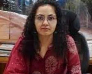 restrictions on water activities