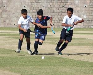  Pinegrove and Daly College Emerge Stronger