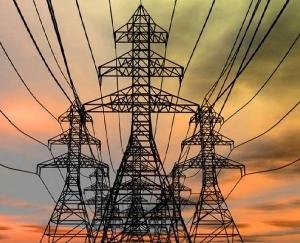 Sirmaur: On September 10 instead of September 8, there will be power cut in the areas under Dhamandar 11 KV line.