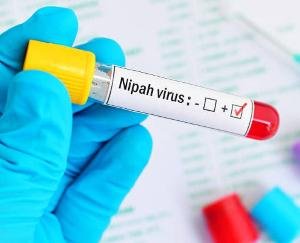 India got this big weapon amid growing threat of Nipah virus