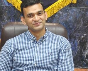 Kullu: Education Minister Govind Singh Thakur will preside over JanManch