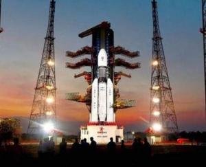 first verdict Chandrayaan 2 Mission