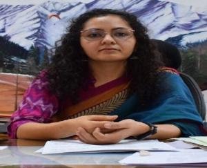 Solan: Joint Consultative Committee meeting will be held on September 13