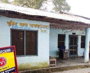 रक्कड़: कुहना की महिला ने प्रधान पर दर्ज करवाया छेड़खानी का मामला 