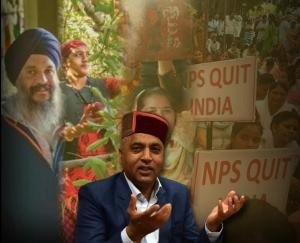 By-elections have been postponed, but will political planets also be postponed?