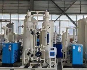 Palampur: Himachal Pradesh will get the gift of five oxygen plants today