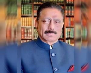 Fear in BJP, by-elections would have been eliminated 4-0: Kuldeep Singh Rathore