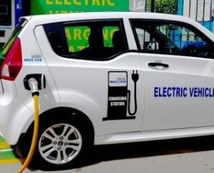 electric-vehicles-himachal